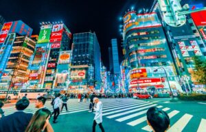 Sécurité en Asie : conseils essentiels avant de partir